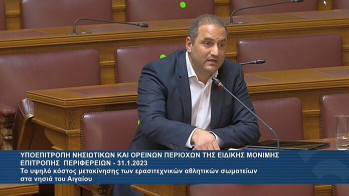 POLYXRONAKOS_VOULI