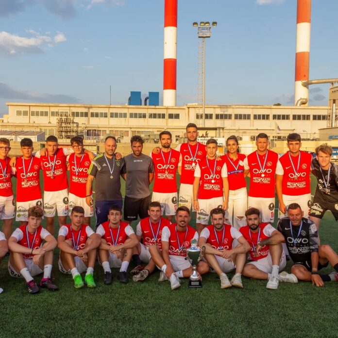 ajax aponomi aiantas
