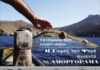 Στην Αμοργό ανταμώνουν το «Αμοργόραμα» και η «Γιορτή του Ψαρά»