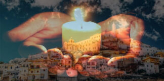 Δεν είναι πια μαζί μας