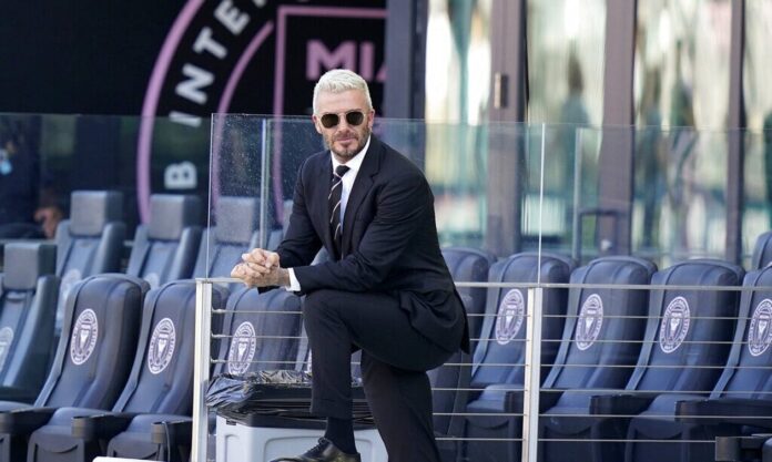 beckham-AP21220788543746