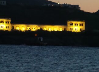 Έσβησε το όνειρο