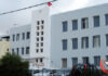 Κάλεσμα στήριξης και συμμετοχής στην παράσταση διαμαρτυρίας του Συλλόγου Εργαζομένων του Νοσοκομείου Σύρου την Κυριακή 31 Αυγούστου, στις 11.00 π.μ.