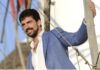 Μύκονος-Φώτης Πονηρός: «Πέθανε την ίδια μέρα που διαγνώσθηκε με Covid»