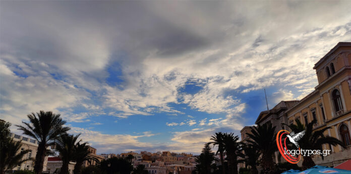 synnefia syros mast