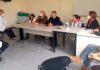 ΟΜ Συριζα ΠΣ Σύρου: «Όσοι γνωρίζουν την κατάσταση που έχει οδηγήσει η Ν.Δ. το νοσοκομείο της Σύρου…»
