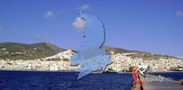 syros apopsi mast