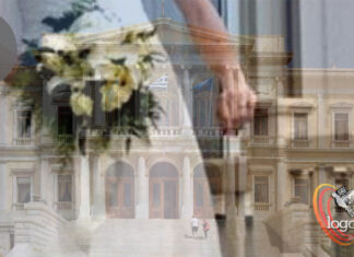 Δεν είναι ευοίωνοι οι αριθμοί