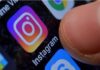 «Βόμβα» από τη WSJ: Οι αλγόριθμοι του Instagram συνδέουν δίκτυα παιδόφιλων, «παζάρι» παιδικής πορνογραφίας