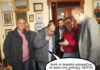 Η ΛΟΓΟσάτιρα της εφημερίδας «Ο Λόγος των Κυκλάδων»