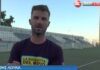 Μένει στη Θύελλα Καμαρίου και ο Στάθης Λούκας