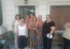 Σε αναζήτηση στέγης ο Πολιτιστικός Σύλλογος «Ο Ποσειδών»