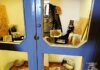 Άγιος Παΐσιος: Το σπίτι όπου έζησε ο Αγιορείτης μοναχός στην Κόνιτσα