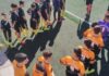 ΕΠΣ Κυκλάδων: Η προκήρυξη του πρωταθλήματος Κ16 (2023-24)