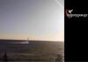 Ο Γιώργος Πρίντεζης εκτοξεύθηκε με Flyboard στο Κόμητο (Βίντεο)