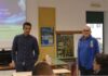 Μεγάλη επιτυχία για το ποδόσφαιρο των Κυκλάδων: Στους πίνακες της Superlegue Κουμπαράκης-Αρμακόλας
