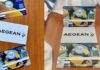 Κυκλοφόρησαν τα εισιτήρια διαρκείας του ΑΟ Θήρας