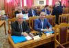 Αγορά νέας υδροφόρας για την ‘Άνδρο από το Επαρχείο-Περιφέρεια Νοτίου Αιγαίο