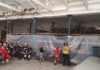 Γενική συνέλευση Εργαζομένων Νεωρίου (Βίντεο)