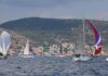 Η Αegean Regatta 2023 πλησιάζει τις 50 συμμετοχές