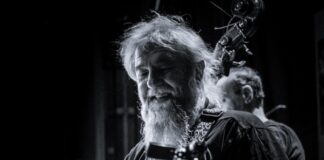 Ορχήστρα των Κυκλάδων: «Καλό σου ταξίδι φίλε μας και αγαπητέ μας συνεργάτη…»