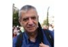Σύρος: Ανακοίνωση συμμετοχής συνδυασμού πολιτών στις Δημοτικές Εκλογές με επικεφαλής το Νίκο Αλμπανόπουλο
