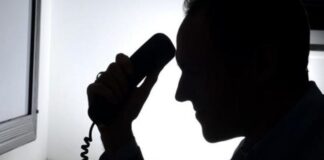 Ψηφιακή απάτη: Όλα όσα πρέπει να γνωρίζουν οι πολίτες για ασφαλείς συναλλαγές
