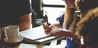 Σε ποιες επιχειρήσεις θα ισχύσει η εξαήμερη απασχόληση μετά τις Ευρωεκλογές