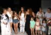 H Βιοτεχνία Λουκουμιών «Λειβαδάρας» γιόρτασε μέσα σε συγκίνηση τα 100 χρόνια (Βίντεο)