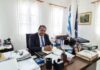 Η εμπιστοσύνη σας έγινε έργο και συνεχίζουμε