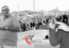 Αγαπήσαμε μαζί του την άδολη ομορφιά της ψυχής