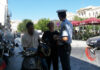 Σαν να μην πέρασε μια μέρα!! (18 χρόνια πριν, Ιούνιος 2007)