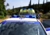 Θρίλερ με νεκρό άντρα: Φέρει τραύμα από πυροβολισμό στο κεφάλι