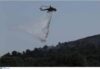 Δύο φωτιές ταυτόχρονα στον Ασπρόπυργο – Σε εργοστάσιο και χαμηλή βλάστηση οι φλόγες