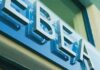 ΕΒΕΑ: Το τοπίο της εργασίας μετασχηματίζεται ριζικά – Ποιες είναι οι νέες προκλήσεις