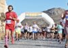 Ολοκληρώθηκε το 9ο Serifos Sunset Race στο νησί της Σερίφου. Μια μοναδική διοργάνωση που τα είχε όλα