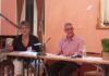 Με πόσιμο Νερό στη βρύση, σταματάμε τα μυριάδες πλαστικά