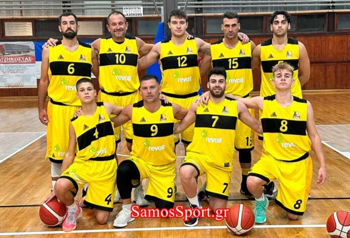 aris syrou