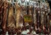 Πάσχα: Αυξημένες οι τιμές στα αμνοερίφια, μειωμένες στα καύσιμα – Κλιμακώνονται οι έλεγχοι στην αγορά
