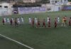 Γ Εθνική: Το πρόγραμμα της 6ης αγωνιστικής