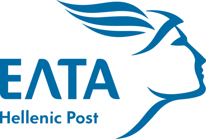 elta