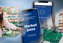 Market Pass 2026: Ποιοι είναι οι δικαιούχοι – Στόχος οι πρώτες πληρωμές με vouchers στα τέλη Οκτωβρίου