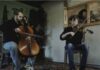 Αναβολή εκδήλωσης του 9ου Tinos World Music Festival στο Μουσείο Μαρμαροτεχνίας