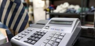 Αυτόματα ταμεία: Γιατί αμφισβητείται η χρησιμότητά τους
