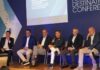 Τρέχουμε… στην Μύκονο