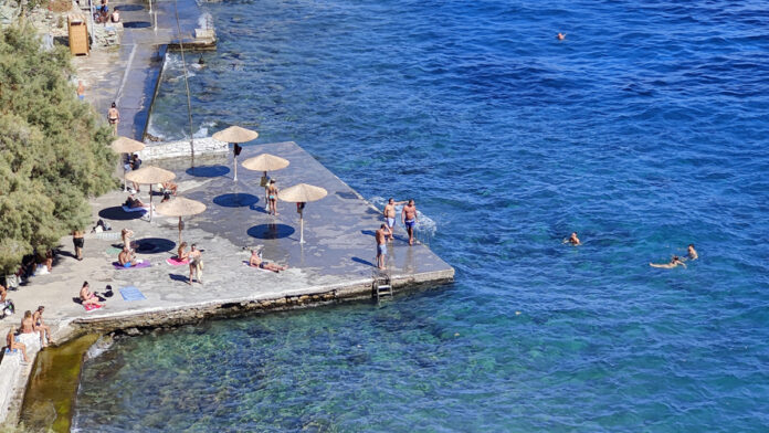 tourismos syros (3)
