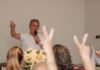 Μύκονος: Επιστροφή Βερώνη μετά από 15 χρόνια – Αναδείχθηκε δήμαρχος στις εκλογές