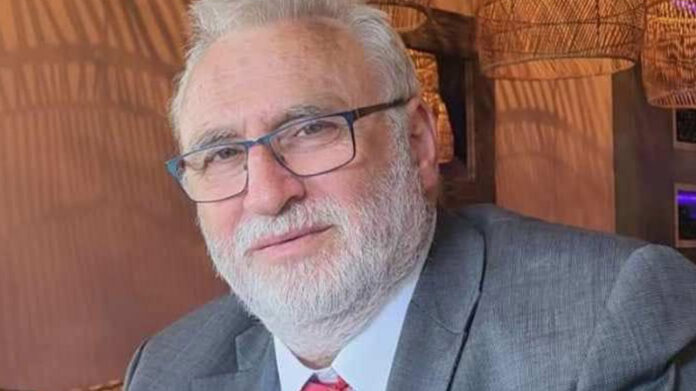 xrysafidis