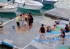 Αναβίωσε η λαογραφική παράδοση της Μήλου μέσα από τα μάτια των μικρών