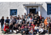 ΣΥΝΕΡΓΑΣΙΑ ΟΣΥΓΥ & Πανεπιστήμιου SANTA ANNA, PISA | Σχέδια Δράσης ανοιχτής καινοτομίας για την πολιτιστική κληρονομιά των Κυκλάδων από τους Συλλόγους Γυναικών